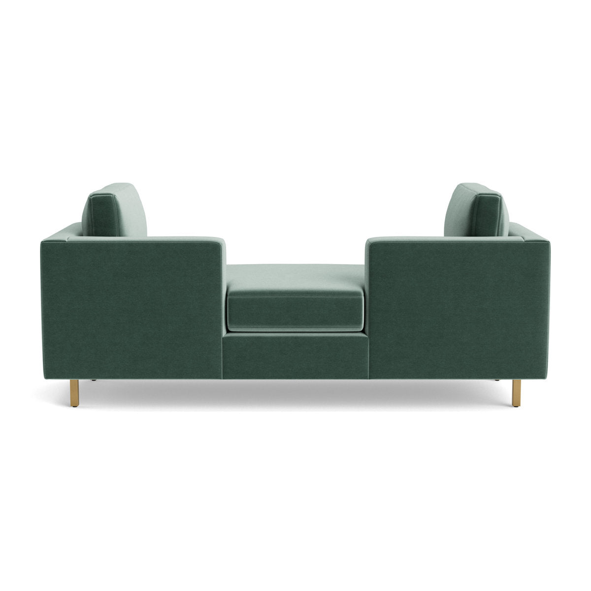 Hunter Bench