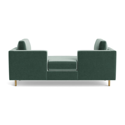 Hunter Bench