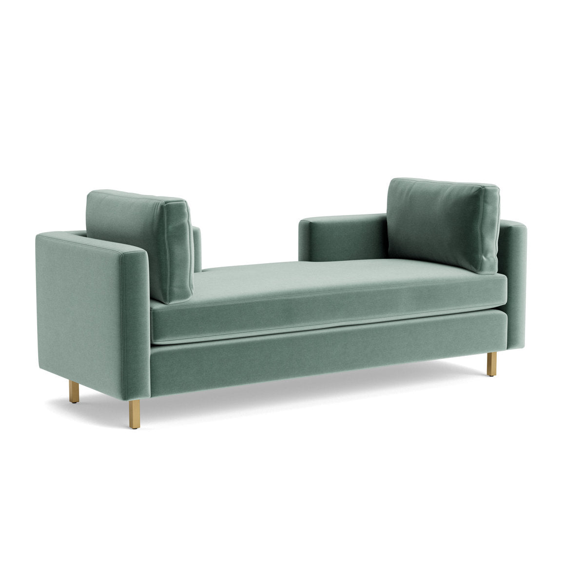 Hunter Bench