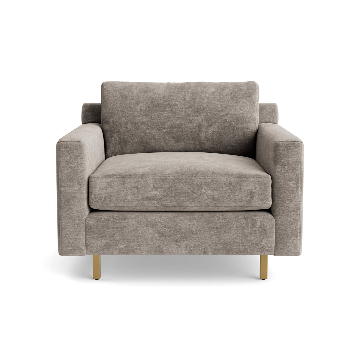 Hunter Chair No Welt