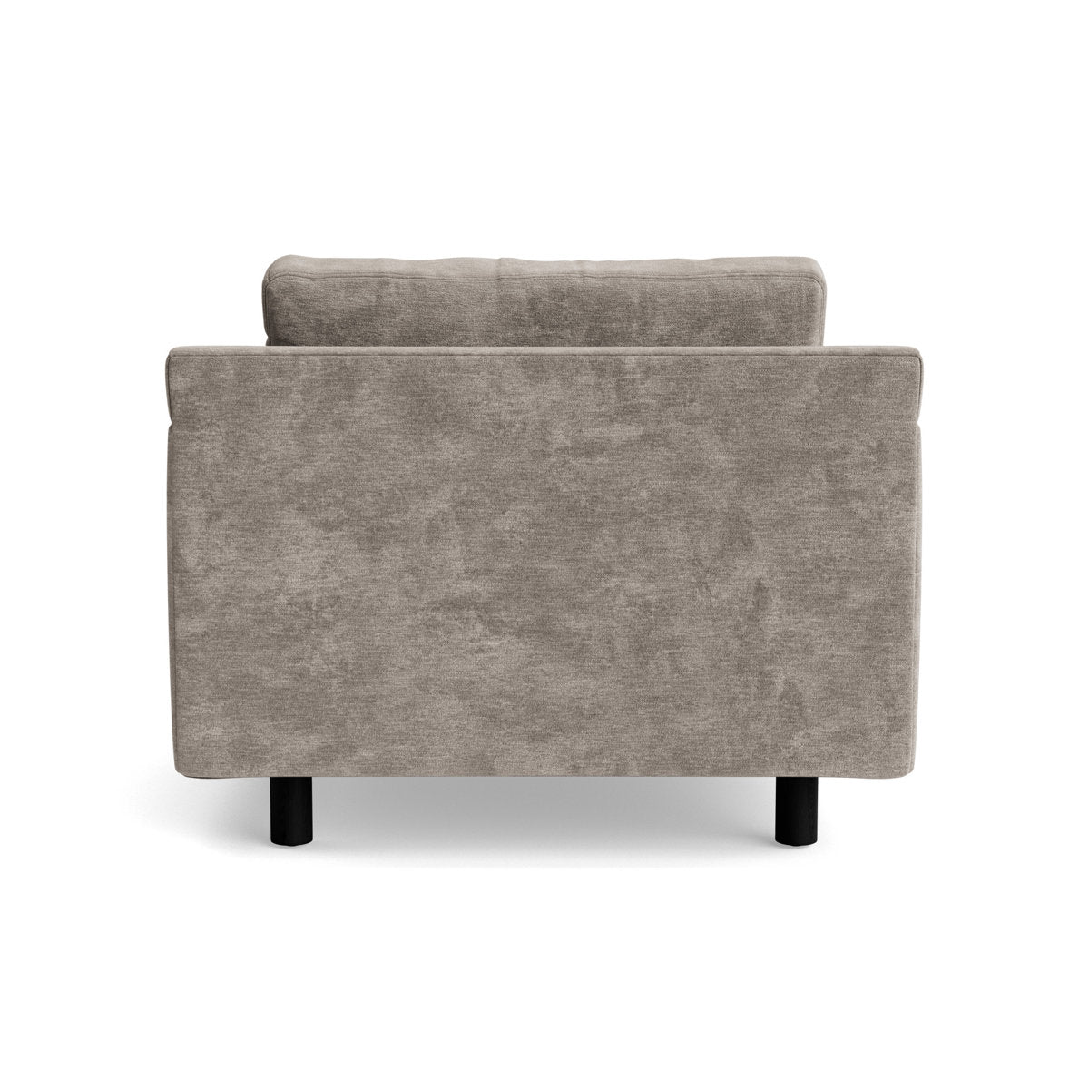 Hunter Chair No Welt