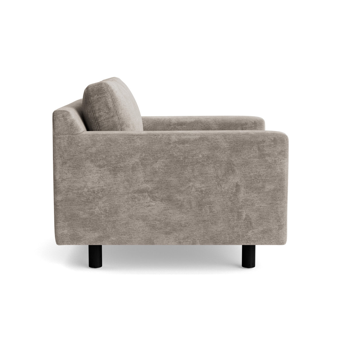 Hunter Chair No Welt