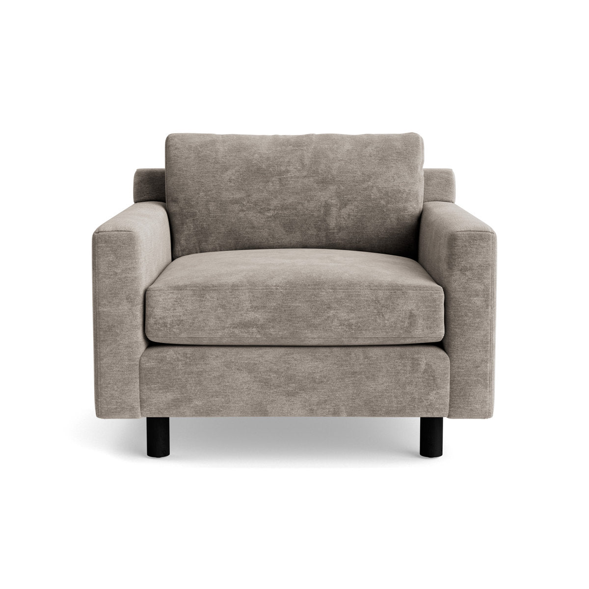 Hunter Chair No Welt