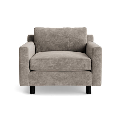 Hunter Chair No Welt