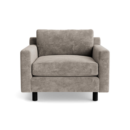 Hunter Chair No Welt