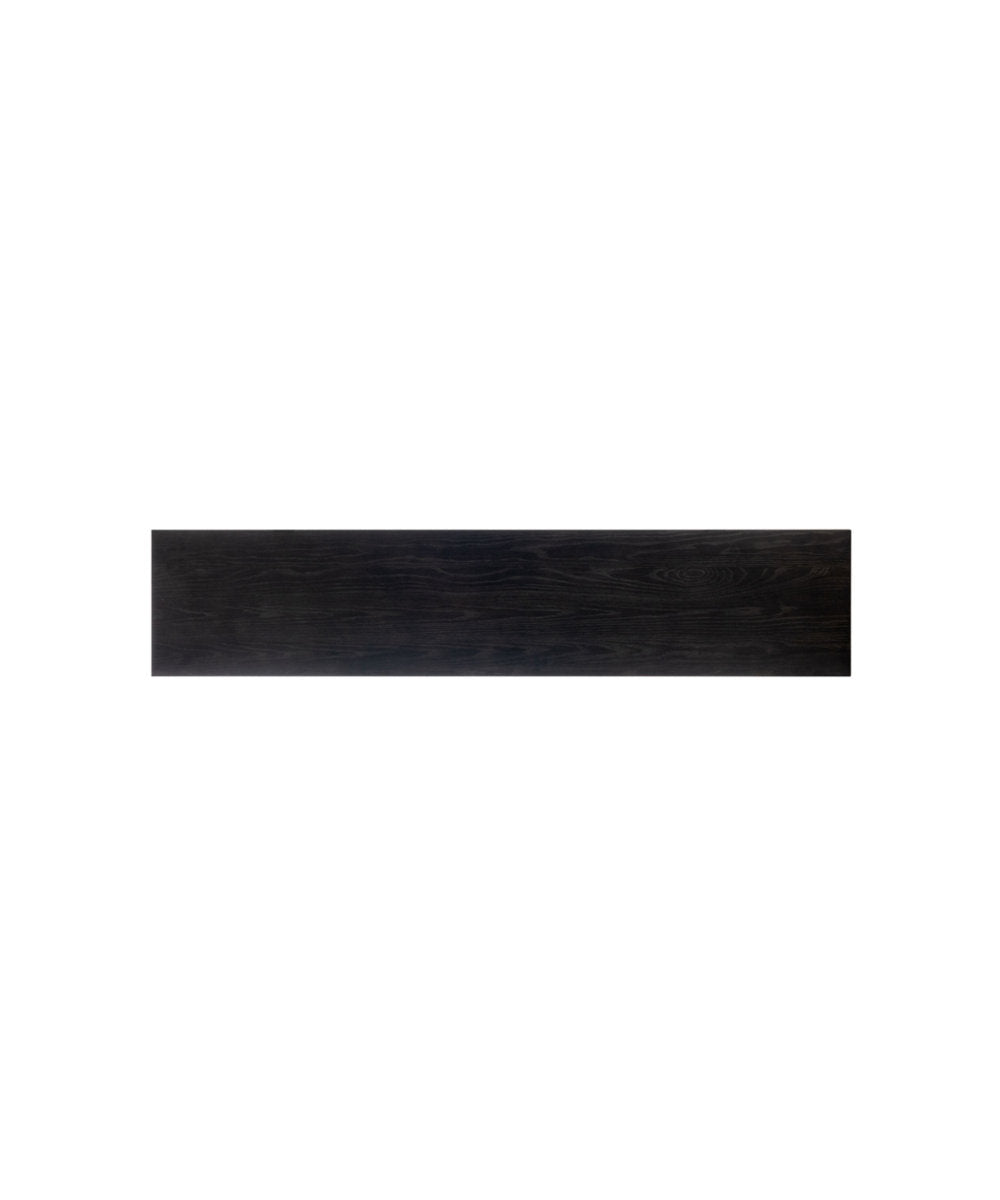 Hunter Media Console
