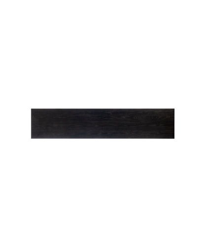 Hunter Media Console