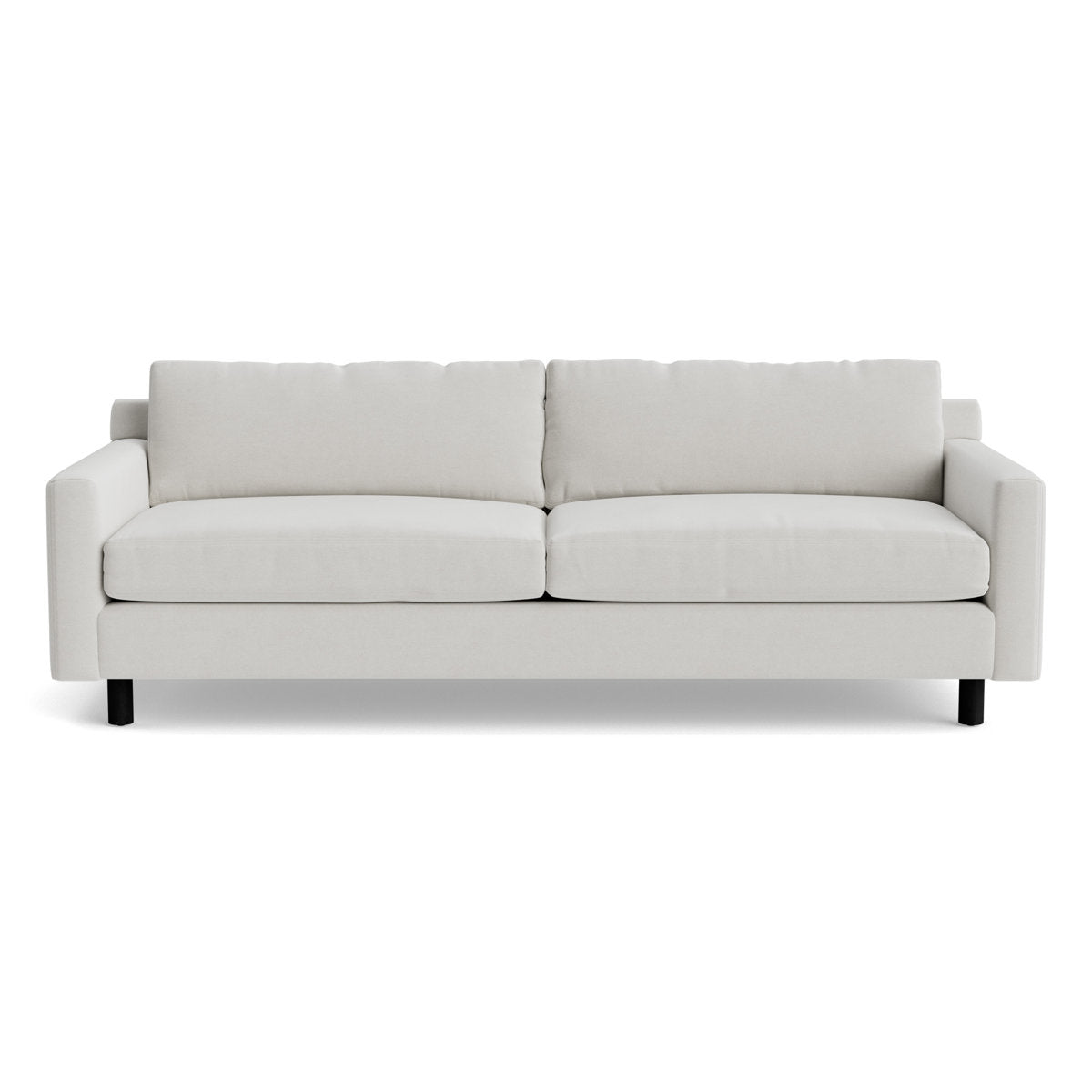 Hunter No Welt 100 Sofa