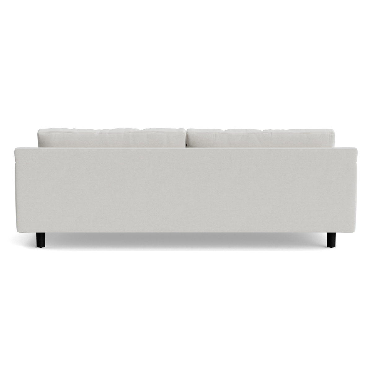 Hunter No Welt 100 Sofa