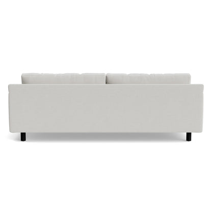Hunter No Welt 100 Sofa