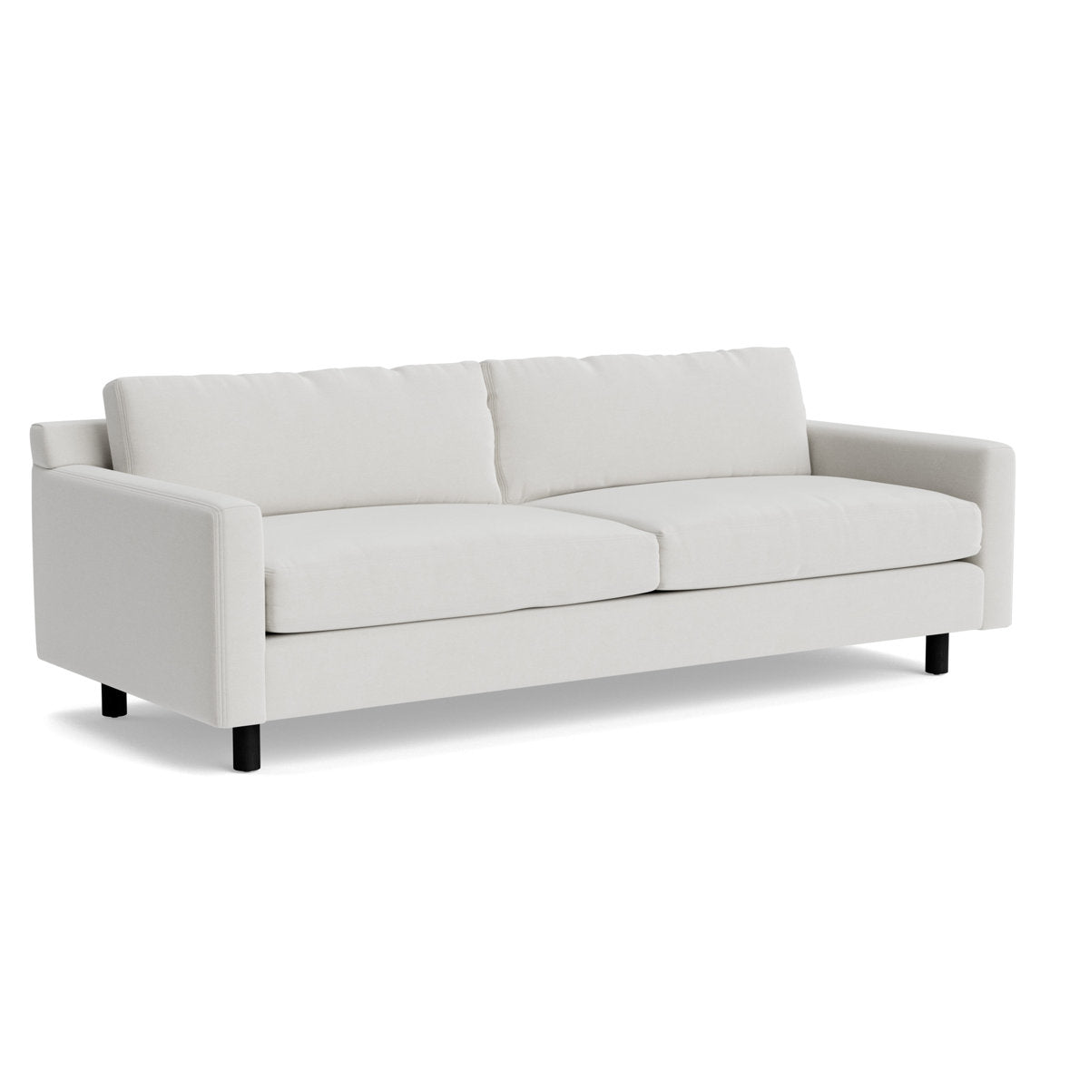 Hunter No Welt 100 Sofa