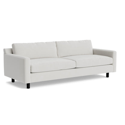 Hunter No Welt 100 Sofa