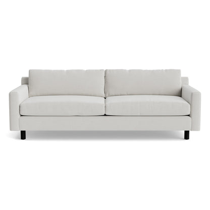 Hunter No Welt 90 Sofa