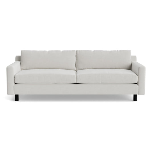 Hunter No Welt 90 Sofa