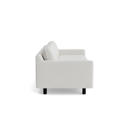 Hunter No Welt 90 Sofa