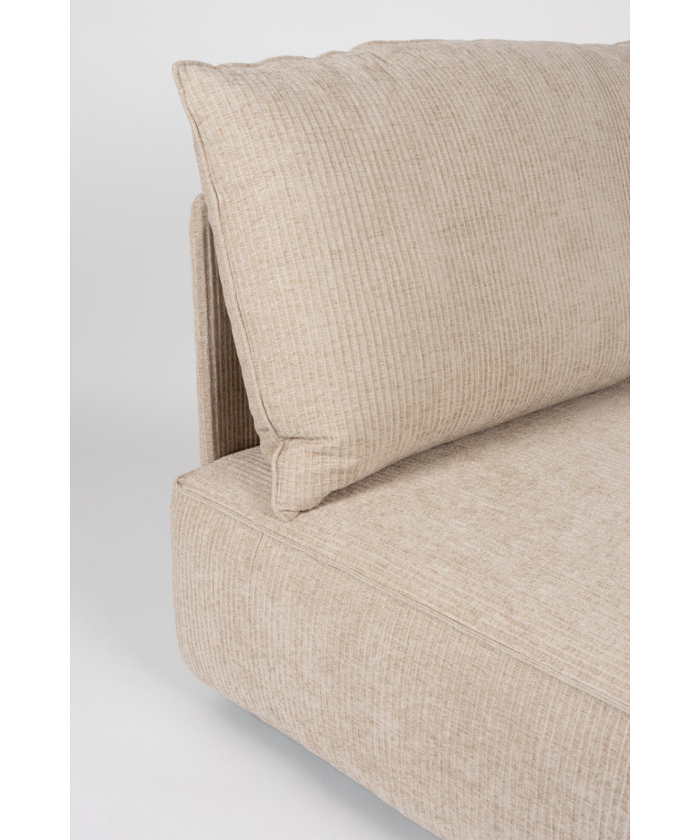 Hunter Sofa