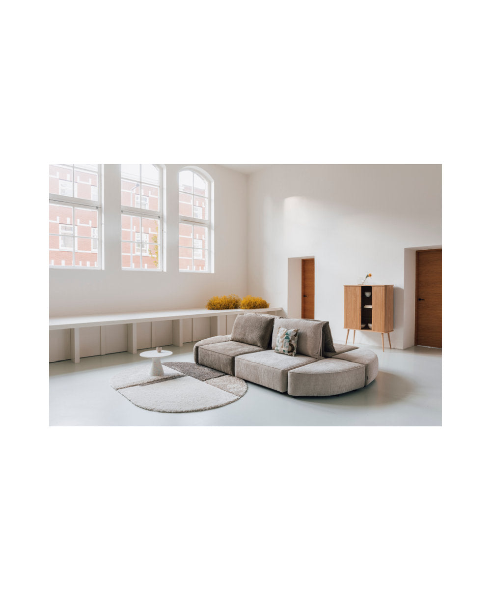 Hunter Sofa