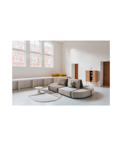 Hunter Sofa