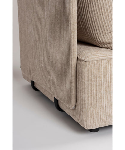 Hunter Sofa