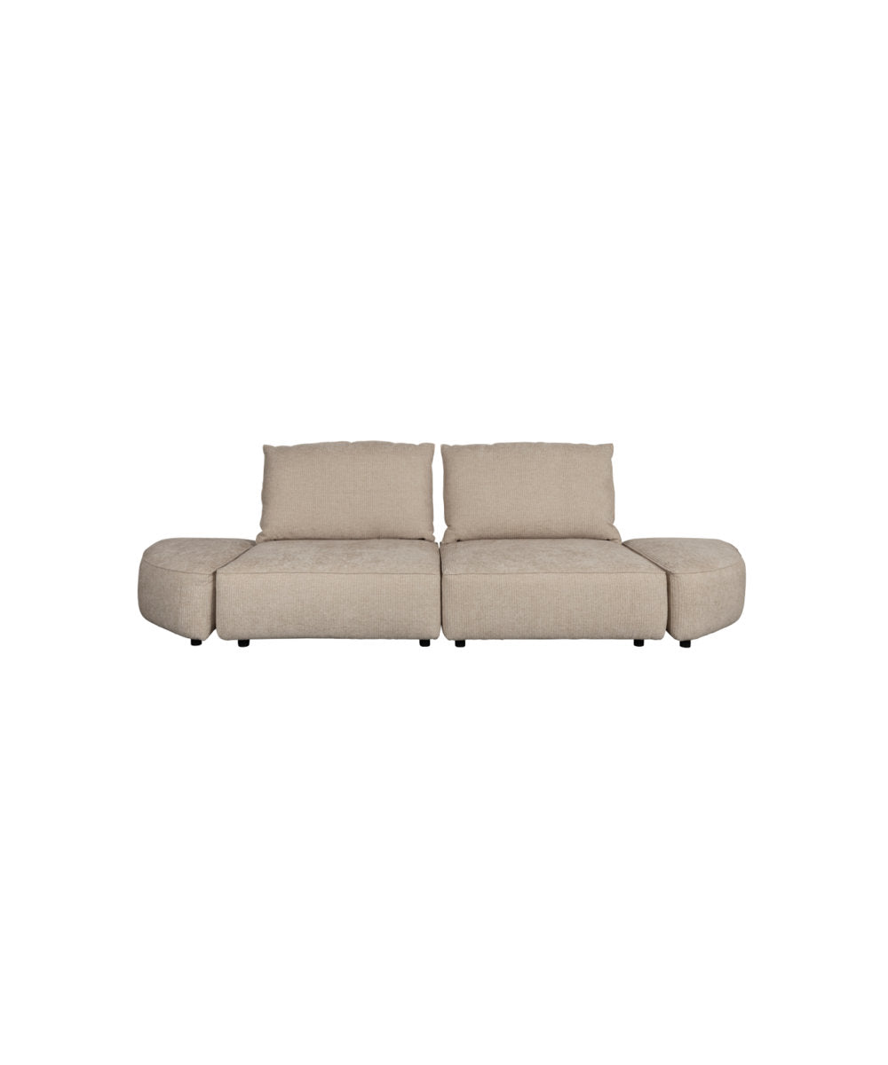 Hunter Sofa