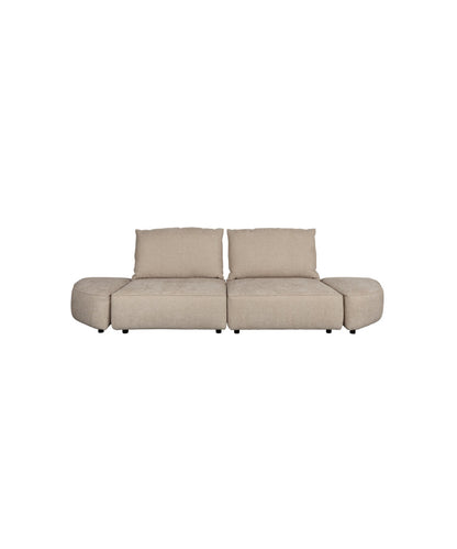 Hunter Sofa