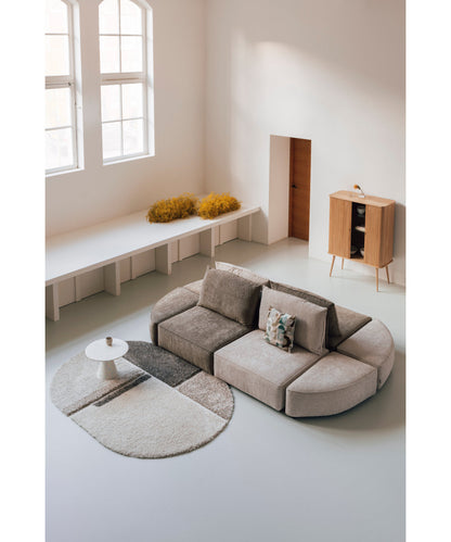 Hunter Sofa