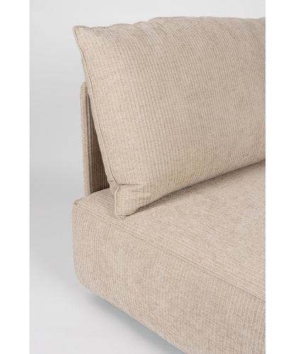 Hunter Sofa