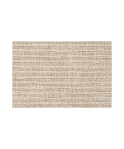 Hunter Sofa