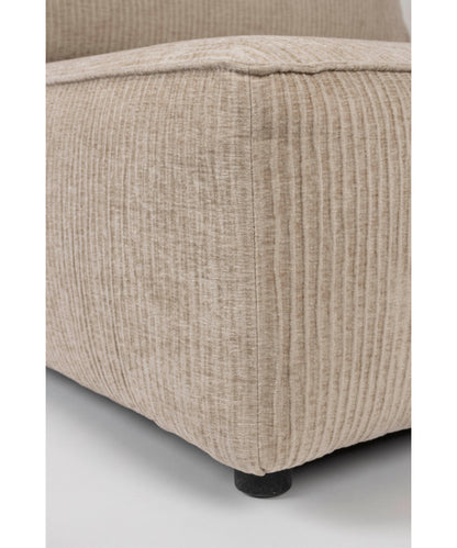 Hunter Sofa