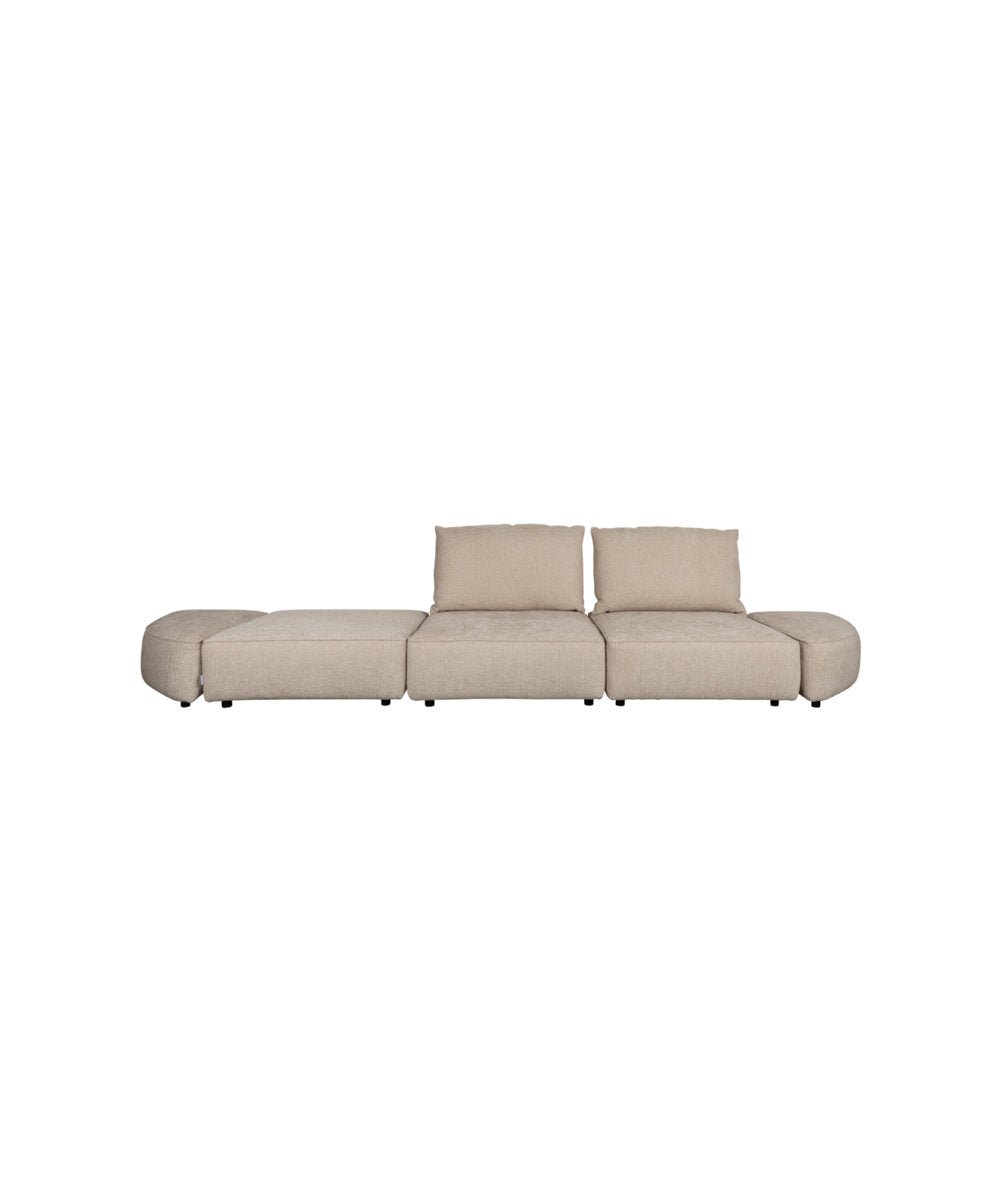 Hunter Sofa