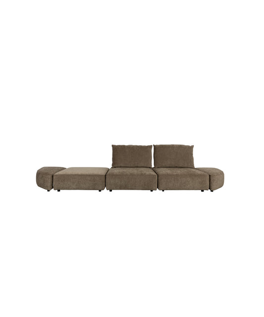 Hunter Sofa
