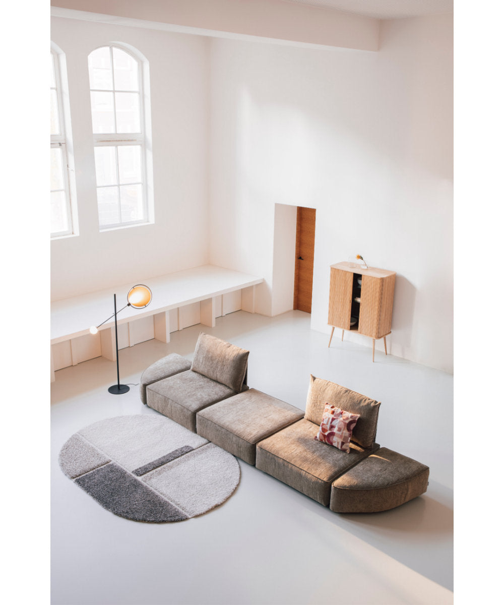 Hunter Sofa