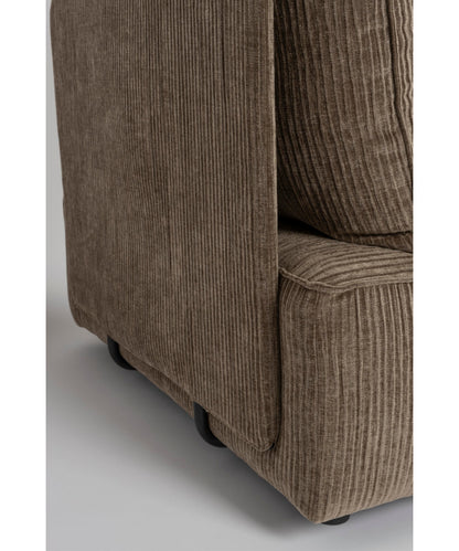 Hunter Sofa
