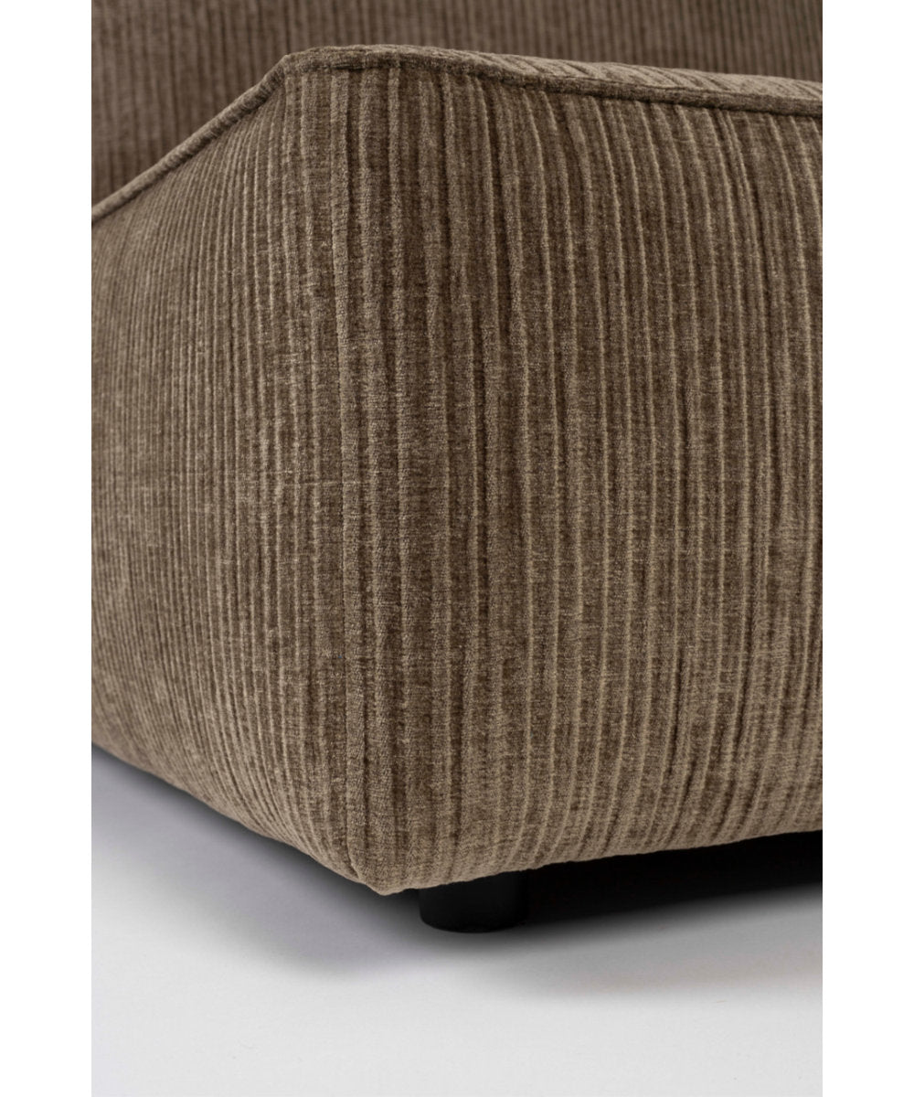 Hunter Sofa