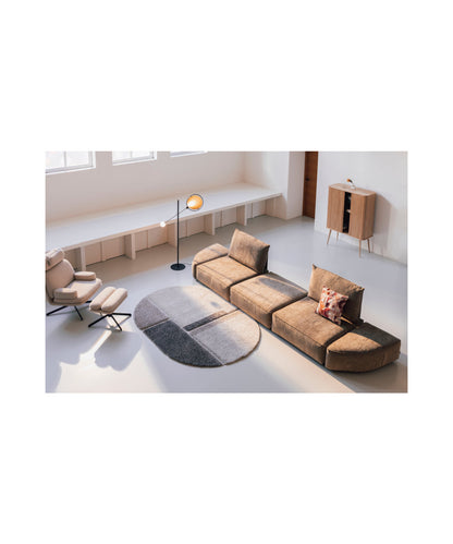 Hunter Sofa