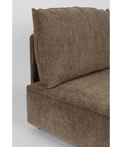 Hunter Sofa