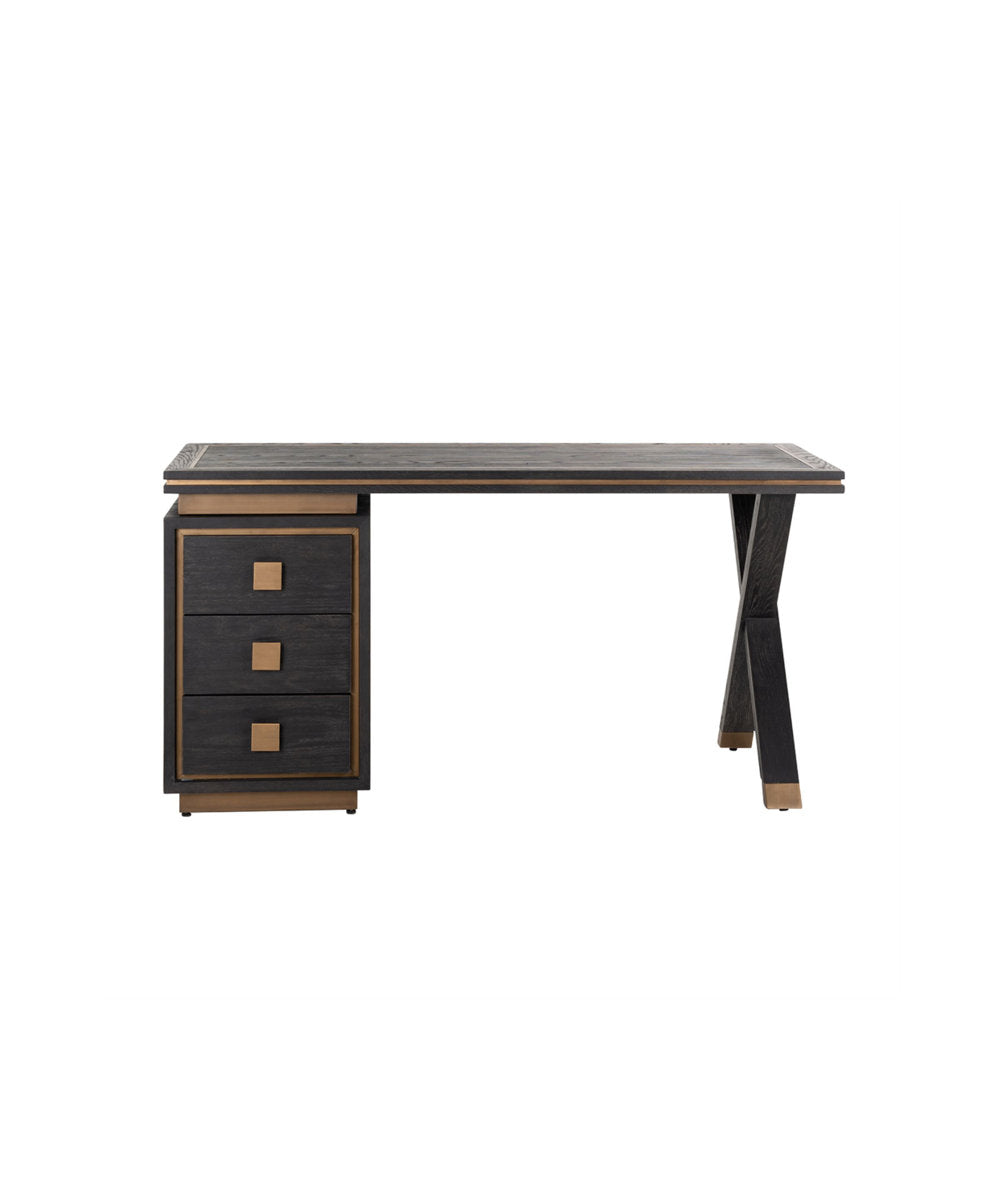 Hunter Writing Desk