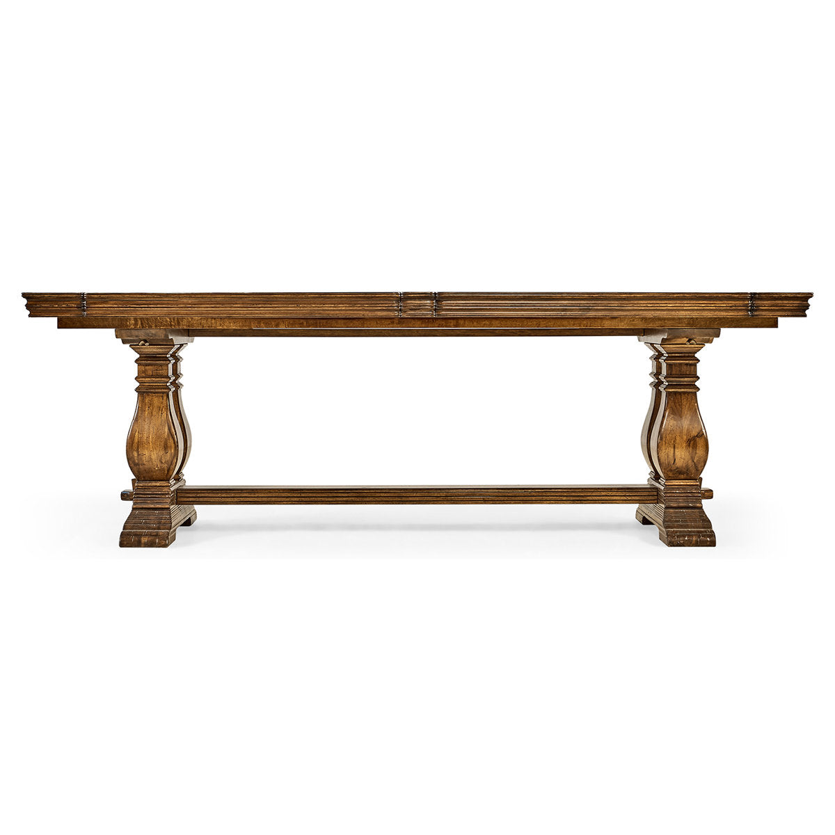 Huntingdon Solid Wood Dining Table