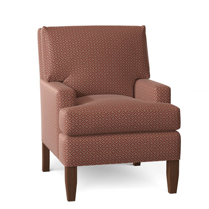 Huntington 31" Wide Down Cushion Armchair