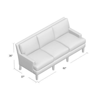 Huntington Sofa