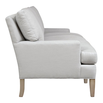 Huntington Sofa