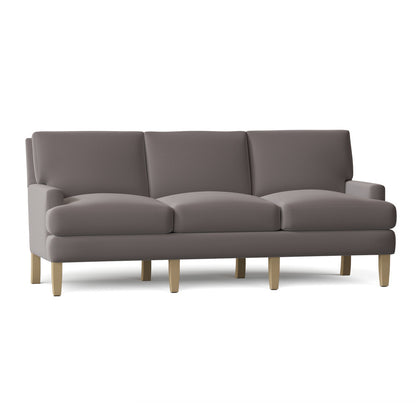 Huntington Sofa