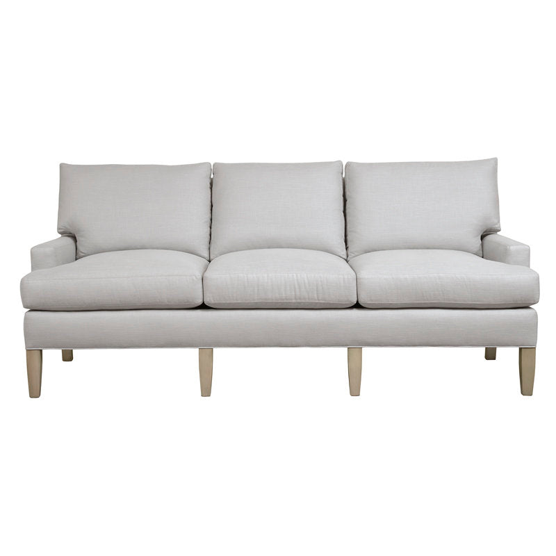 Huntington Sofa