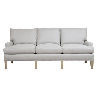 Huntington Sofa