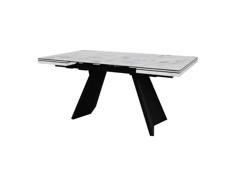 Icaro Extendable Tables