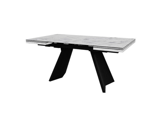 Icaro Extendable Tables