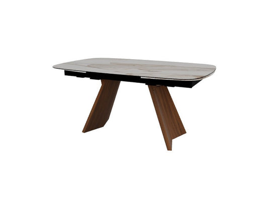 Icaro Extendable Tables