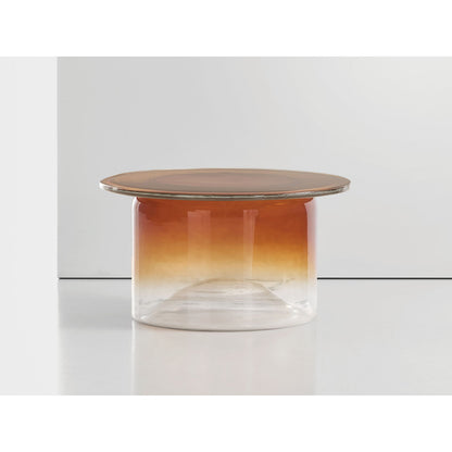 Ice Occasional Table