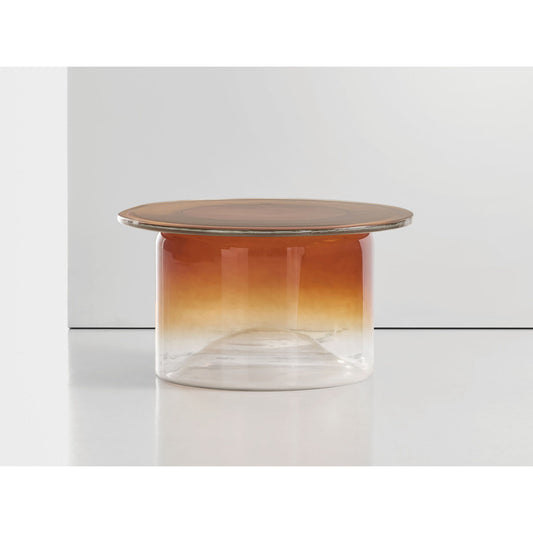 Ice Occasional Table