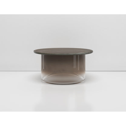 Ice Occasional Table